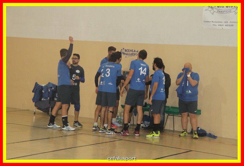 171119 cefalusport 070.jpg